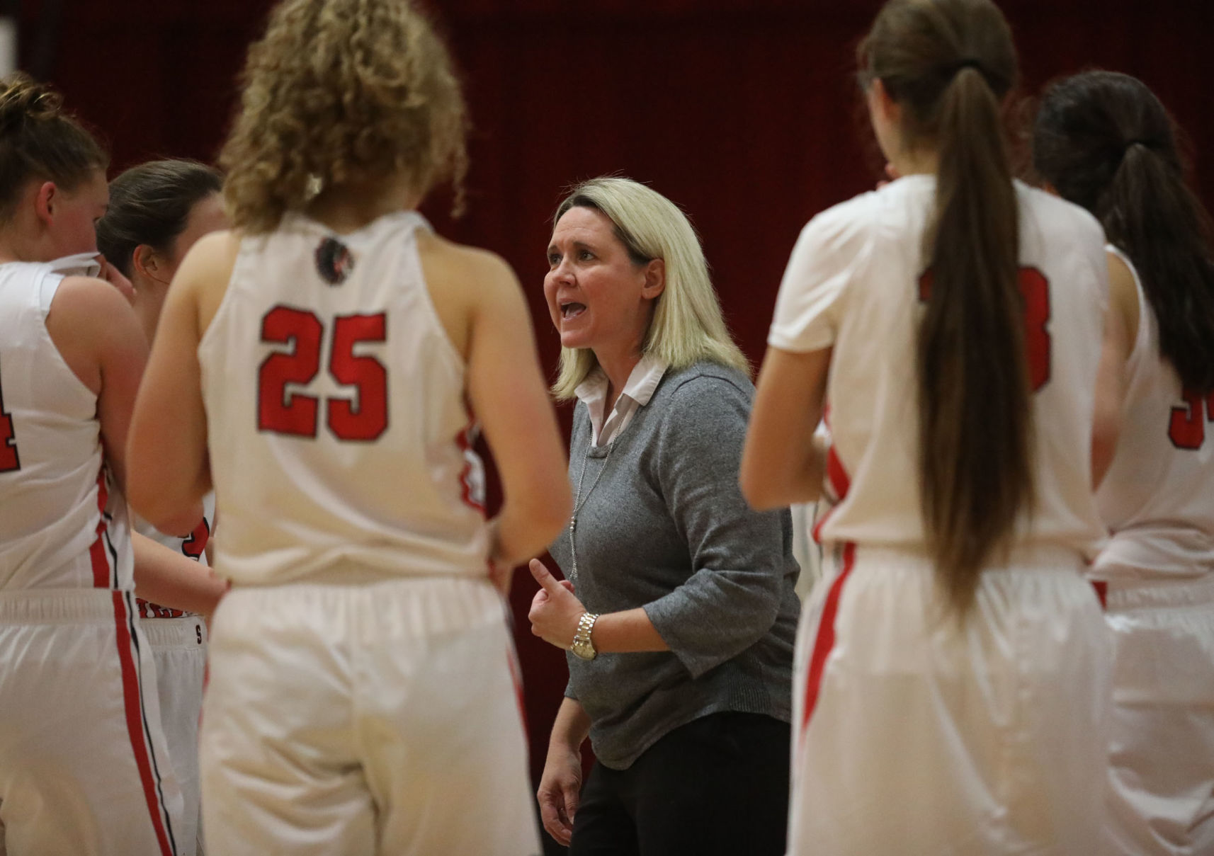 Sullivan vs Teutopolis girls basketball 38 11.26.18.jpg